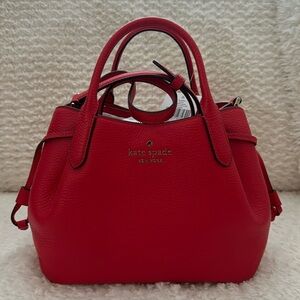 Kate Spade New York Bolso